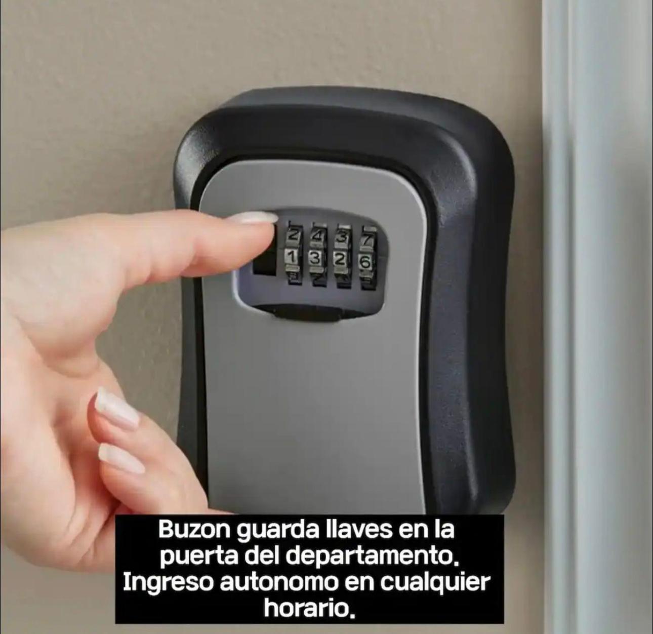 Apart Hotel Suagon Suites Santiago Centro Luaran gambar